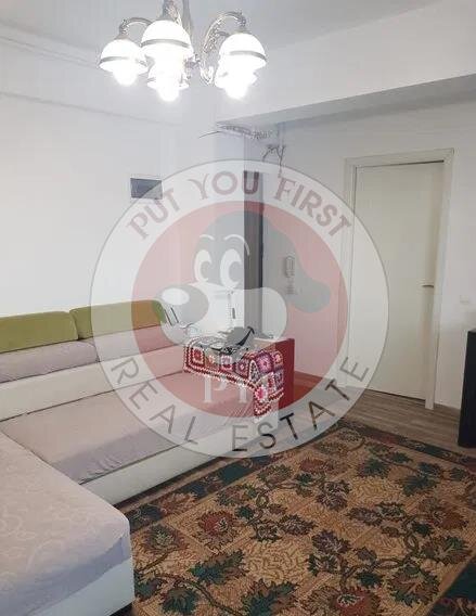 Militari Residence | Apartament 2 camere | 55mp | Decomandat | B10373