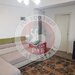 Militari Residence | Apartament 2 camere | 55mp | Decomandat | B10373