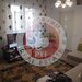 Militari Residence | Apartament 2 camere | 55mp | Decomandat | B10373