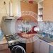 Militari Residence | Apartament 2 camere | 55mp | Decomandat | B10373