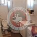 Militari Residence | Apartament 2 camere | 55mp | Decomandat | B10373